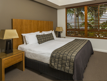 Amenities Sea Change Beachfront Apartments Trinity Beach