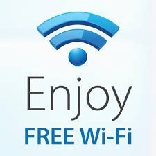 FREE WiFi Sea Change Beachfront Apartments Trinity Beach
