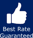 Sea Change Best Rate Guaranteed