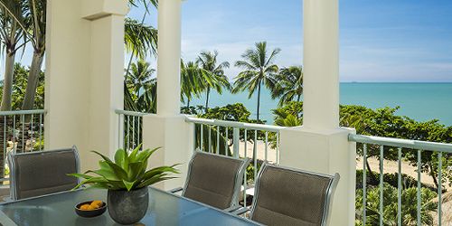 Sea Change Best Rate Guaranteed